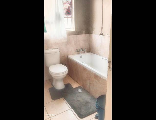 4 BEDROOM HOUSE FOR SALE IN BIRCH ACRES